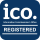 ico-registered-logo